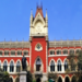 Justice Sujay Paul to be new acting Chief Justice of Calcutta High Court