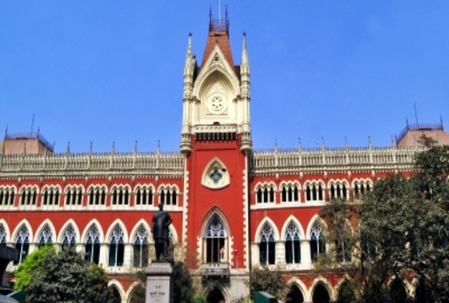 Justice Sujay Paul to be new acting Chief Justice of Calcutta High Court