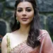 Kajal Aggarwal addresses rumours of her death