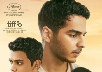 Kareena Kapoor Khan, Mira Rajput congratulates Karan Johar as “Homebound” gets selected for Oscars 2026