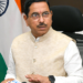 Karnataka a hub of drug mafia under Congress govt, says Union Minister Pralhad Joshi
