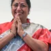 Keen to work with under CSR to clean Yamuna, fight toxic air: Delhi CM Rekha Gupta