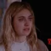 Kristen Stewart’s Chronology of Water Trailer Unveils a Raw, Poetic Journey of Pain, Art & Reclamation