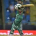Asia Cup: Litton Das’ 59 leads Bangladesh to seven-wicket win over Hong Kong