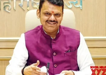 Lives of tribals will undergo radical transformation in next 3 years: Maha CM Fadnavis