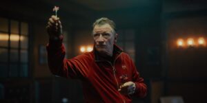 MobLand Finale Recap and Ending Explained: Does Harry Die?