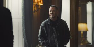 MobLand Finale Recap and Ending Explained: Does Harry Die?