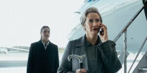 MobLand Finale Recap and Ending Explained: Does Harry Die?