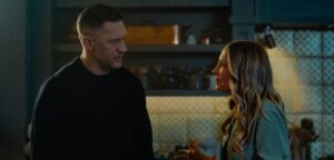 MobLand Finale Recap and Ending Explained: Does Harry Die?