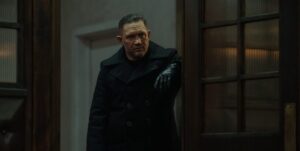 MobLand Finale Recap and Ending Explained: Does Harry Die?