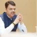 Maha CM to develop a comprehensive policy for cancer treatment