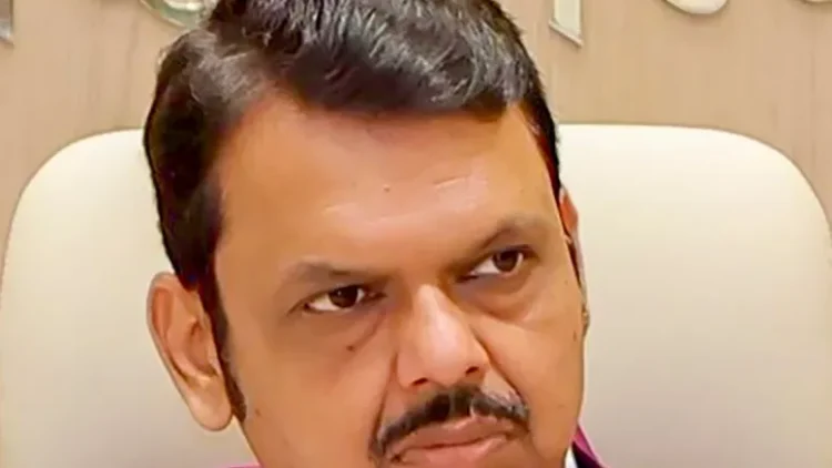 Maha govt signs MoU to accelerate digital transformation journey