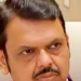 Maha govt signs MoU to accelerate digital transformation journey
