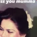 Mahesh Manjrekar’s son Satya pens an emotional note for her late mother: ‘I miss you Mumma’