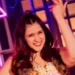 Mannara Chopra shares a Navratri special dance video