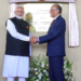 Mauritius PM to visit Varanasi last week, to hold bilateral meeting with PM Modi