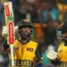 Asia Cup: Mendis, Thushara help Sri Lanka win by six wickets, knock Afghanistan out