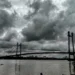 Met office forecast rains over south Bengal for next three days