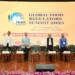 Minister lauds FSSAI for training more than 3 lakh street food vendors