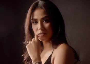 Mira Rajput misses husband Shahid Kapoor, and it has a “Jab We Met” connection