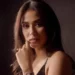 Mira Rajput misses husband Shahid Kapoor, and it has a “Jab We Met” connection