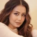 Neha Kakkar has a blast on the sets of ‘Pati Patni Aur Panga’ with Abhishek & Isha