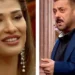 Nehal Chudasama Clears the Air on Paratha Drama with Kunickka in Bigg Boss 19