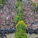 Nepal Cabinet forms probe panel after violent protests leave 19 dead