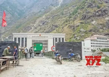 Nepal’s EV imports slump as trade routes with China remain shut