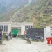 Nepal’s EV imports slump as trade routes with China remain shut