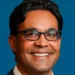 New Delhi showed ‘remarkable message discipline,’ says leading expert on India-US ties