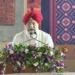 New polypropylene plant to boost jobs, economic growth in Assam: Hardeep Puri