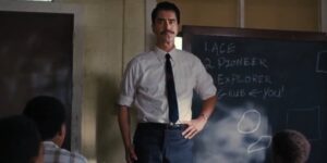 Nickel Boys Ending, Explained: How Did Elwood Escape Nickel?