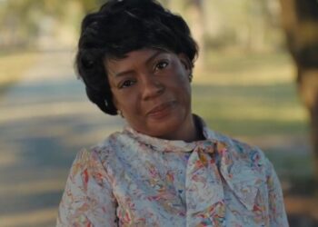 Nickel Boys Ending, Explained: How Did Elwood Escape Nickel?