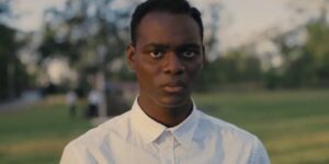 Nickel Boys Ending, Explained: How Did Elwood Escape Nickel?