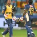 Asia Cup: Nissanka, Hasaranga power Sri Lanka to four-wicket win over Hong Kong