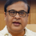 No deadline set for SIT probe into Gaurav Gogoi’s links with Pakistan: Assam CM