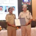 Odisha DGP instructs cops to fast-track investigations into crimes against women