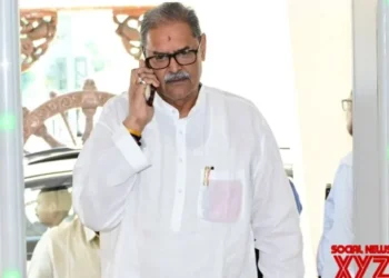 Odisha govt notifies pumped storage project policy to boost renewable energy integration