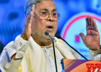 One-man judicial commission gives clean chit to K’taka CM Siddaramaiah in MUDA case