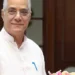 Only Rahul Gandhi is happy with caste survey, says Karnataka BJP MP