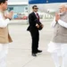 PM Modi announces Rs 1,200 crore financial aid for flood-hit Uttarakhand