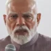 PM Modi expresses anguish over Nepal situation, CCS discusses situation