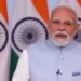 49th PRAGATI meeting: PM Modi reviews vital infra projects worth over Rs 65,000 crore