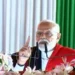 PM Modi says Centre making constant efforts for Manipur’s development