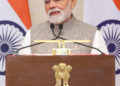 PM Modi to inaugurate projects worth Rs 18,530 cr in Assam today