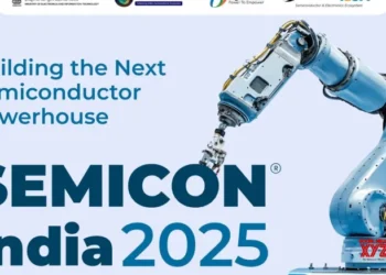 PM Modi to inaugurate ‘SEMICON India 2025’ in Delhi today