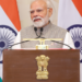 PM Modi to launch Bihar’s Mukhyamantri Mahila Rojgar Yojana today