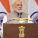 PM Modi to launch portal on manuscript digitisation today