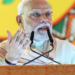PM Modi to lay foundation stone for country’s largest Nuclear Power Project in Rajasthan on Sep 25